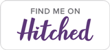 Find me on Hitched